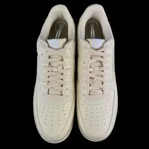 Nike | Shoes | Nike Mens Air Force Low Canvas Nyc Procell  display picture 1
